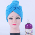 high quality microfiber hair towel,hair drying towel turbans,towel hair band